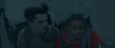 2024_-_Ghostbusters_Frozen_Empire_mkv5300.jpg