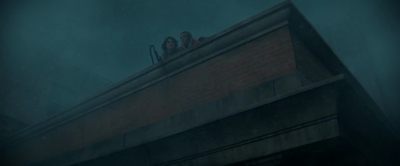 2024_-_Ghostbusters_Frozen_Empire_mkv5309.jpg