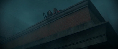 2024_-_Ghostbusters_Frozen_Empire_mkv5310.jpg