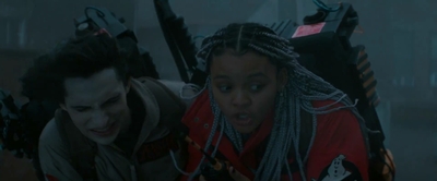 2024_-_Ghostbusters_Frozen_Empire_mkv5315.jpg