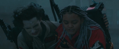 2024_-_Ghostbusters_Frozen_Empire_mkv5316.jpg