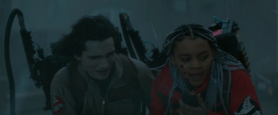 2024_-_Ghostbusters_Frozen_Empire_mkv5320.jpg
