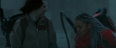 2024_-_Ghostbusters_Frozen_Empire_mkv5321.jpg