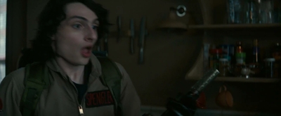 2024_-_Ghostbusters_Frozen_Empire_mkv5453.jpg
