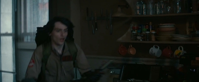 2024_-_Ghostbusters_Frozen_Empire_mkv5455.jpg