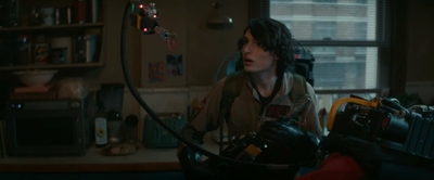 2024_-_Ghostbusters_Frozen_Empire_mkv5458.jpg