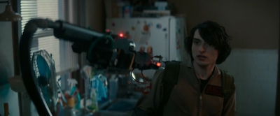 2024_-_Ghostbusters_Frozen_Empire_mkv5461.jpg