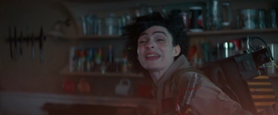 2024_-_Ghostbusters_Frozen_Empire_mkv5486.jpg