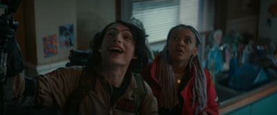 2024_-_Ghostbusters_Frozen_Empire_mkv5507.jpg