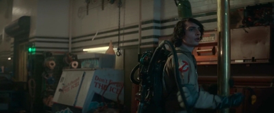 2024_-_Ghostbusters_Frozen_Empire_mkv5590.jpg