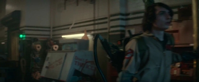 2024_-_Ghostbusters_Frozen_Empire_mkv5591.jpg