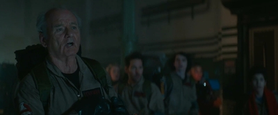 2024_-_Ghostbusters_Frozen_Empire_mkv5609.jpg