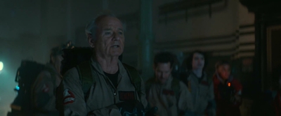 2024_-_Ghostbusters_Frozen_Empire_mkv5610.jpg