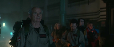 2024_-_Ghostbusters_Frozen_Empire_mkv5611.jpg
