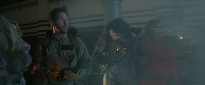 2024_-_Ghostbusters_Frozen_Empire_mkv5615.jpg