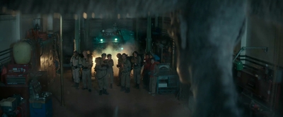 2024_-_Ghostbusters_Frozen_Empire_mkv5622.jpg