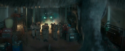 2024_-_Ghostbusters_Frozen_Empire_mkv5623.jpg