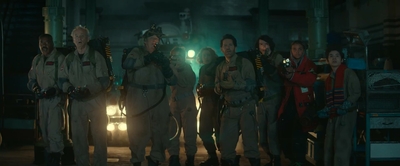 2024_-_Ghostbusters_Frozen_Empire_mkv5629.jpg