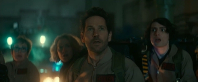 2024_-_Ghostbusters_Frozen_Empire_mkv5653.jpg