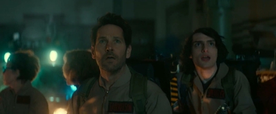 2024_-_Ghostbusters_Frozen_Empire_mkv5654.jpg