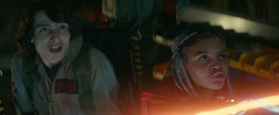 2024_-_Ghostbusters_Frozen_Empire_mkv5669.jpg