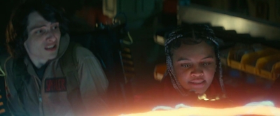 2024_-_Ghostbusters_Frozen_Empire_mkv5670.jpg