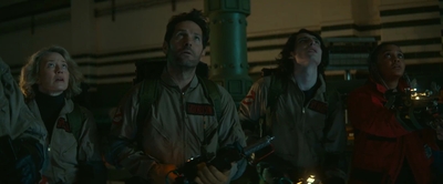 2024_-_Ghostbusters_Frozen_Empire_mkv5683.jpg
