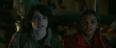 2024_-_Ghostbusters_Frozen_Empire_mkv5686.jpg