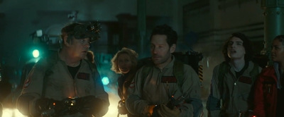 2024_-_Ghostbusters_Frozen_Empire_mkv5690.jpg