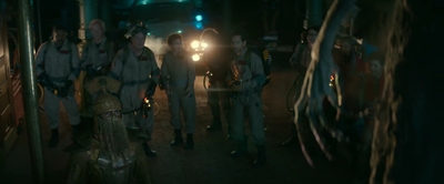 2024_-_Ghostbusters_Frozen_Empire_mkv5694.jpg