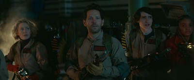 2024_-_Ghostbusters_Frozen_Empire_mkv5706.jpg