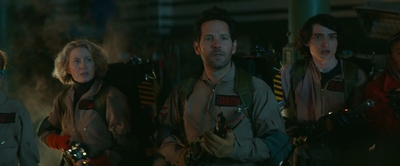 2024_-_Ghostbusters_Frozen_Empire_mkv5707.jpg