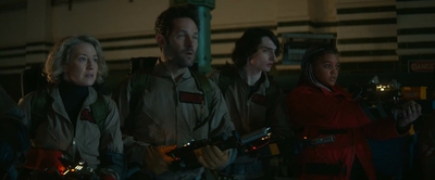 2024_-_Ghostbusters_Frozen_Empire_mkv5720.jpg
