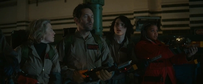 2024_-_Ghostbusters_Frozen_Empire_mkv5741.jpg