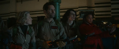 2024_-_Ghostbusters_Frozen_Empire_mkv5742.jpg