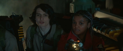 2024_-_Ghostbusters_Frozen_Empire_mkv5743.jpg