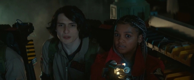 2024_-_Ghostbusters_Frozen_Empire_mkv5744.jpg