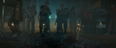 2024_-_Ghostbusters_Frozen_Empire_mkv5769.jpg