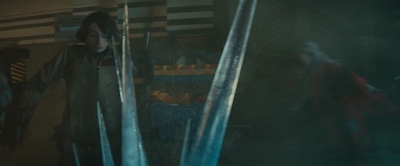 2024_-_Ghostbusters_Frozen_Empire_mkv5771.jpg