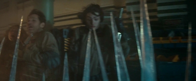 2024_-_Ghostbusters_Frozen_Empire_mkv5772.jpg