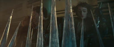 2024_-_Ghostbusters_Frozen_Empire_mkv5773.jpg