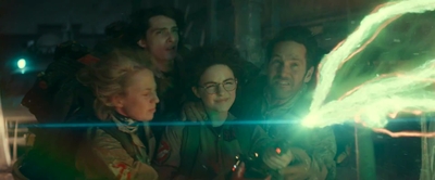 2024_-_Ghostbusters_Frozen_Empire_mkv5993.jpg
