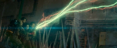 2024_-_Ghostbusters_Frozen_Empire_mkv5994.jpg