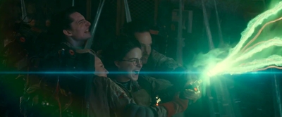 2024_-_Ghostbusters_Frozen_Empire_mkv6042.jpg