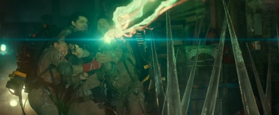 2024_-_Ghostbusters_Frozen_Empire_mkv6060.jpg