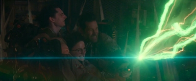 2024_-_Ghostbusters_Frozen_Empire_mkv6071.jpg