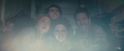 2024_-_Ghostbusters_Frozen_Empire_mkv6102.jpg