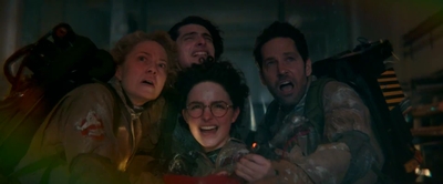 2024_-_Ghostbusters_Frozen_Empire_mkv6103.jpg