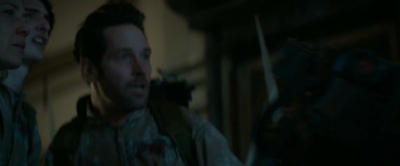 2024_-_Ghostbusters_Frozen_Empire_mkv6138.jpg
