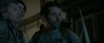 2024_-_Ghostbusters_Frozen_Empire_mkv6139.jpg